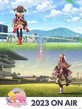 锦州企业网站优化系统