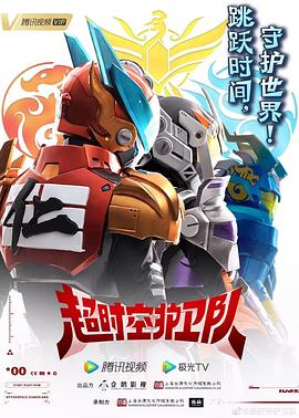 SEO优化设计专业电脑