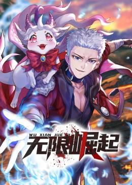 南昌网站内容优化公司